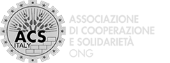 Associazione di Cooperazione e Solidarietà ONG