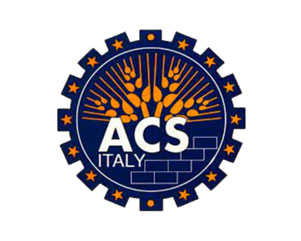 acs italy