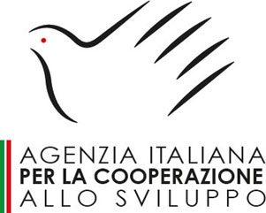 agenzia italiana per la cooperazione allo sviluppo