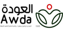 alawda