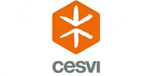 cesvi