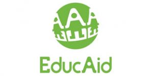 educaid