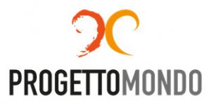 progettomondo