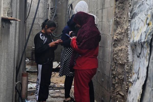 gaza-esim-01