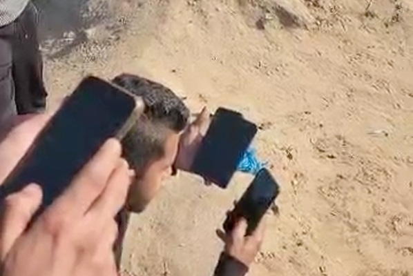gaza-esim-03